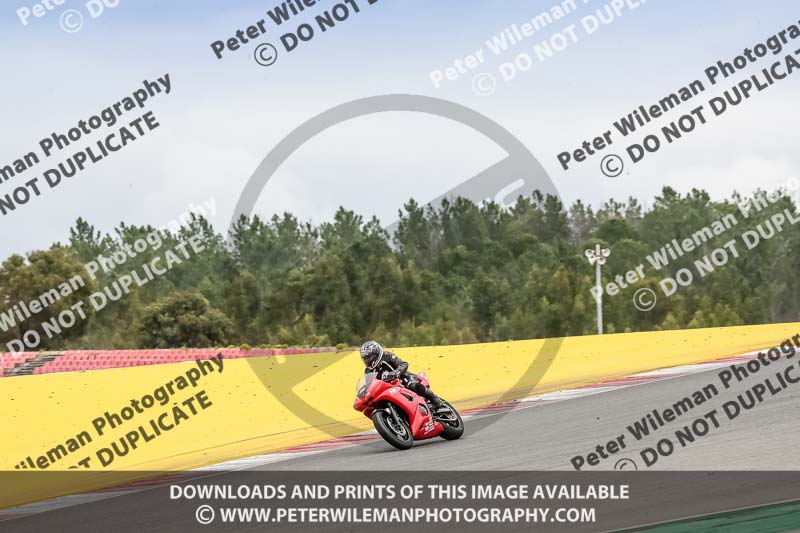 may 2019;motorbikes;no limits;peter wileman photography;portimao;portugal;trackday digital images